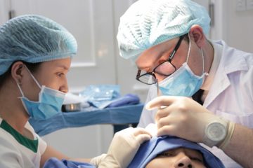 260 Nguyễn Đình Chiểu, Phường 06, Quận 03, TP HCM