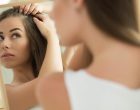 Khám rụng tóc ở bệnh viện nào