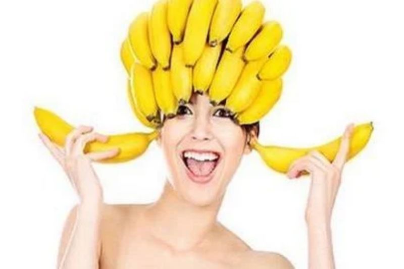 cấy tóc tự thân 