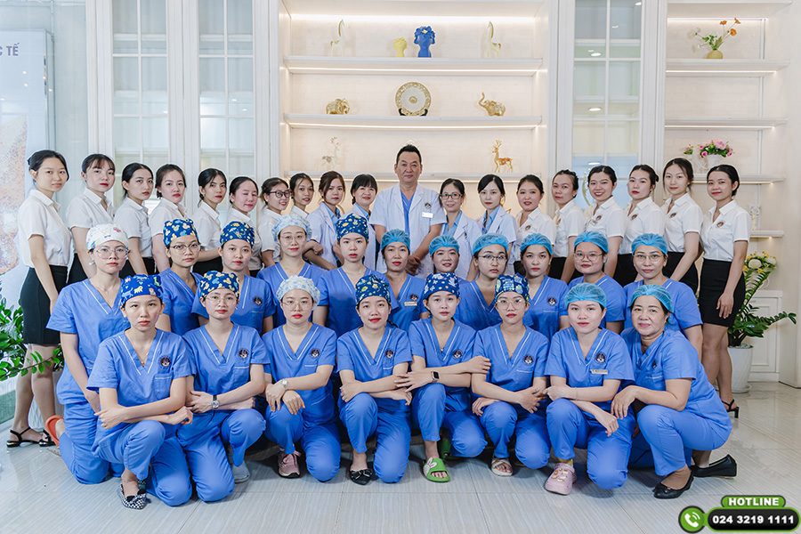 địa chỉ cấy tóc tin cậy 